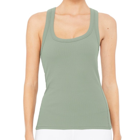support tank top